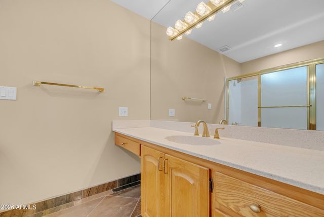 1455 E COLT Road, Tempe, AZ 85284