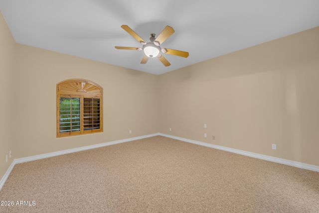 1455 E COLT Road, Tempe, AZ 85284
