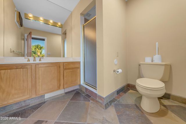 1455 E COLT Road, Tempe, AZ 85284