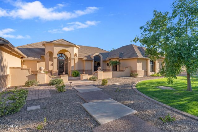 1455 E COLT Road, Tempe, AZ 85284