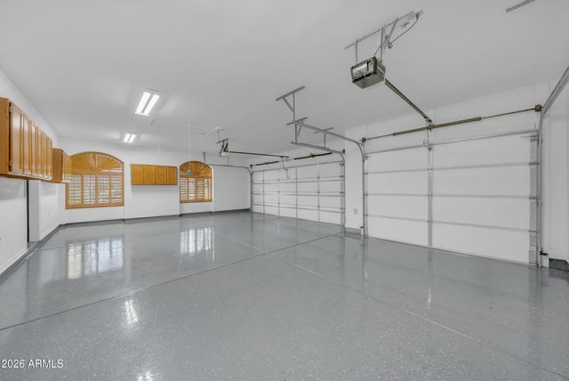 1455 E COLT Road, Tempe, AZ 85284
