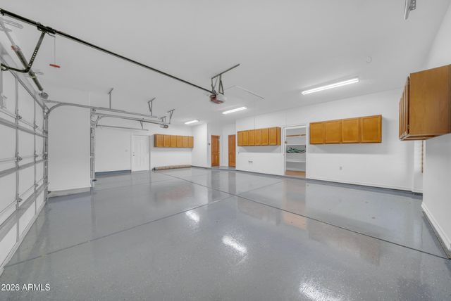 1455 E COLT Road, Tempe, AZ 85284