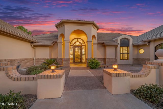 1455 E COLT Road, Tempe, AZ 85284