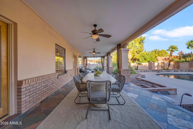 1455 E COLT Road, Tempe, AZ 85284