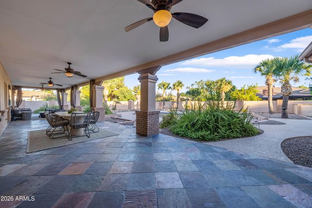 1455 E COLT Road, Tempe, AZ 85284