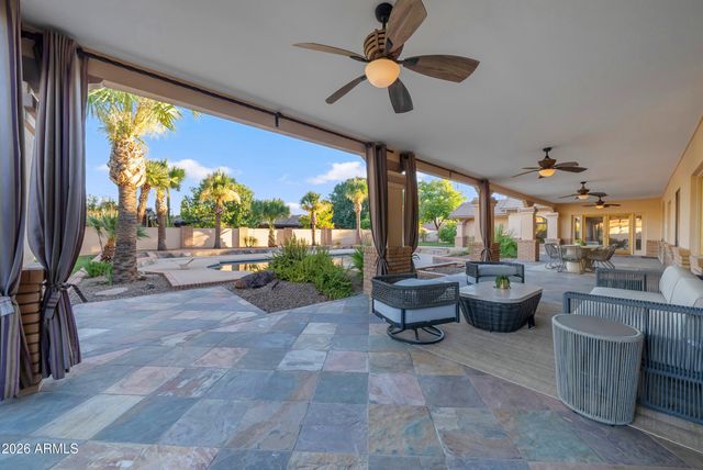 1455 E COLT Road, Tempe, AZ 85284