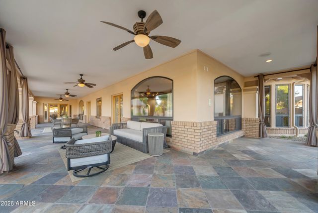 1455 E COLT Road, Tempe, AZ 85284