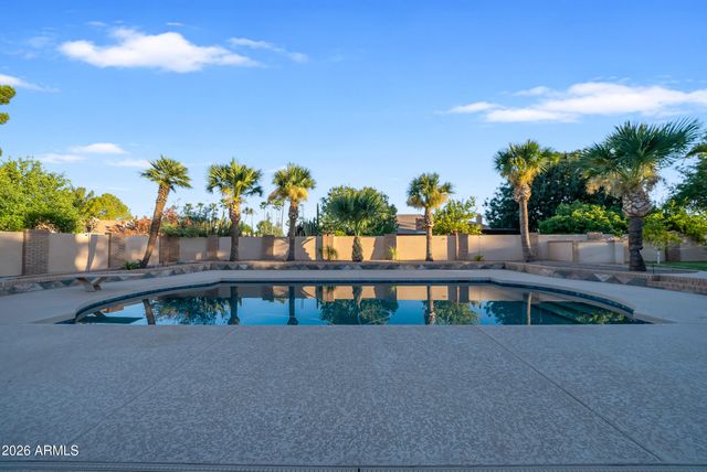 1455 E COLT Road, Tempe, AZ 85284