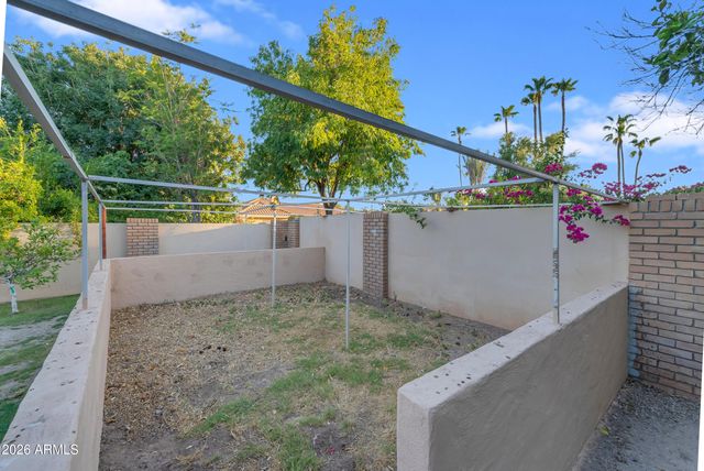 1455 E COLT Road, Tempe, AZ 85284