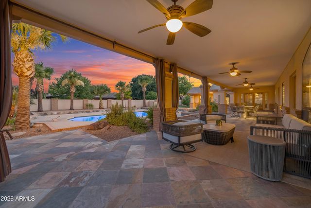 1455 E COLT Road, Tempe, AZ 85284