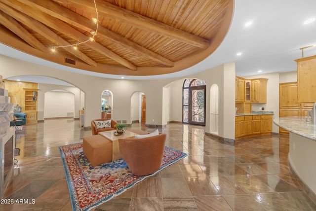 1455 E COLT Road, Tempe, AZ 85284