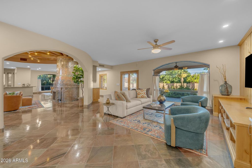 1455 E COLT Road, Tempe, AZ 85284 — photo 4