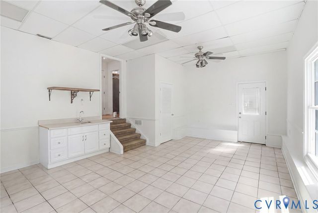 10326 Rose Garden Path, Mechanicsville, VA 23116