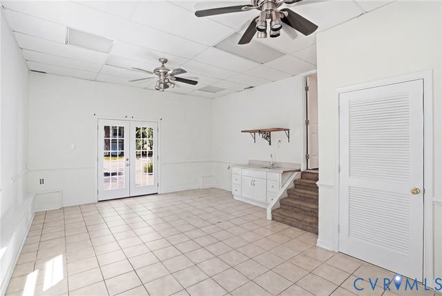 10326 Rose Garden Path, Mechanicsville, VA 23116