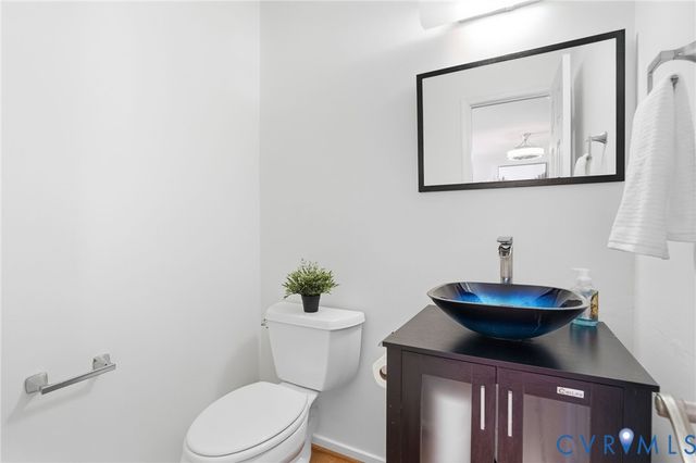 10326 Rose Garden Path, Mechanicsville, VA 23116