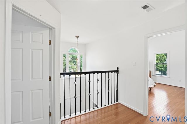 10326 Rose Garden Path, Mechanicsville, VA 23116