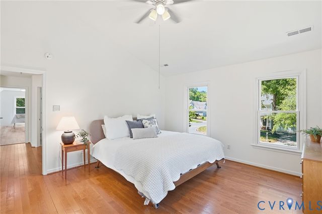 10326 Rose Garden Path, Mechanicsville, VA 23116