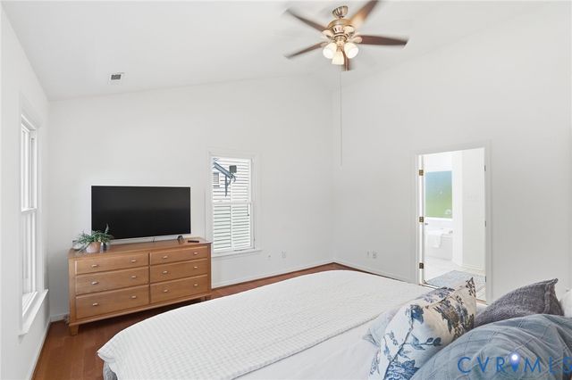 10326 Rose Garden Path, Mechanicsville, VA 23116