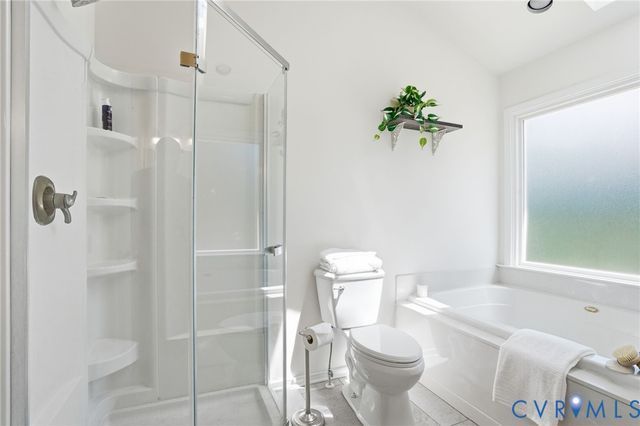 10326 Rose Garden Path, Mechanicsville, VA 23116