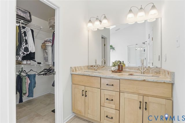 10326 Rose Garden Path, Mechanicsville, VA 23116