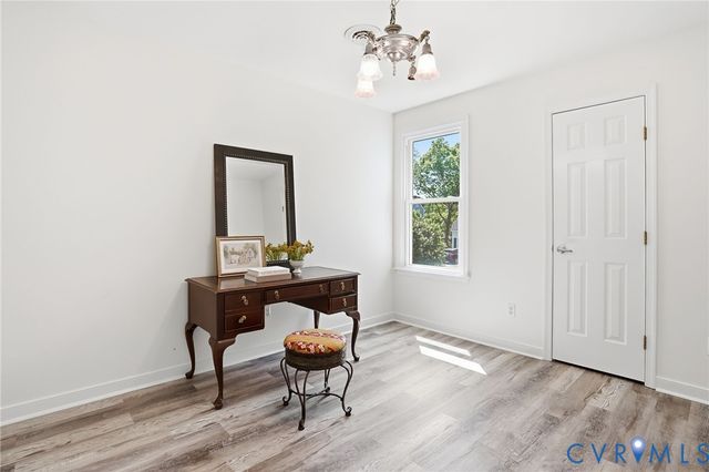 10326 Rose Garden Path, Mechanicsville, VA 23116