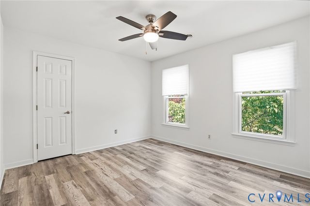 10326 Rose Garden Path, Mechanicsville, VA 23116