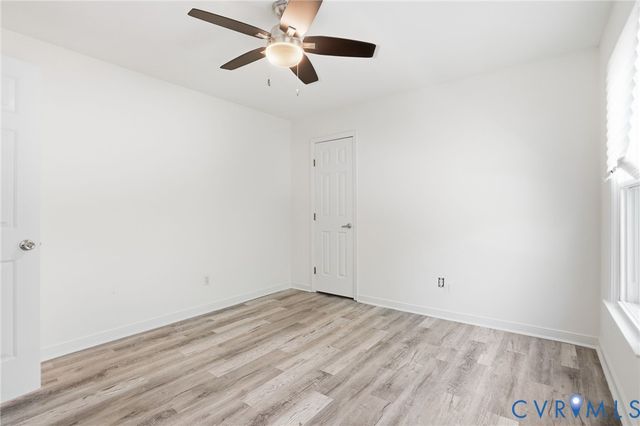10326 Rose Garden Path, Mechanicsville, VA 23116