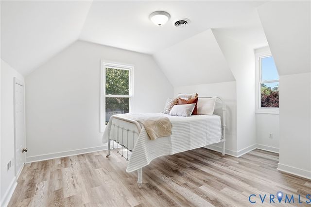 10326 Rose Garden Path, Mechanicsville, VA 23116
