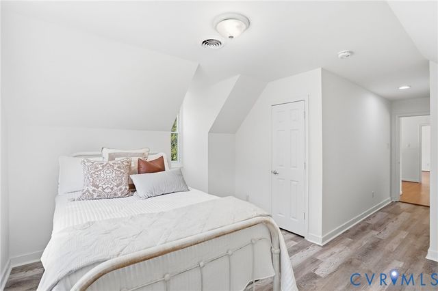 10326 Rose Garden Path, Mechanicsville, VA 23116