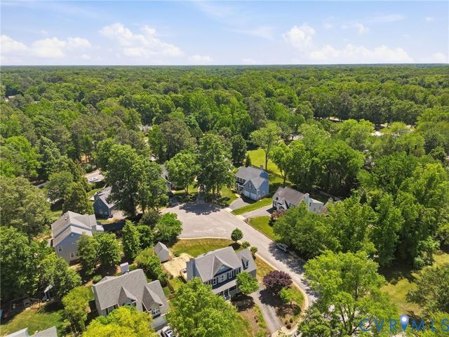10326 Rose Garden Path, Mechanicsville, VA 23116