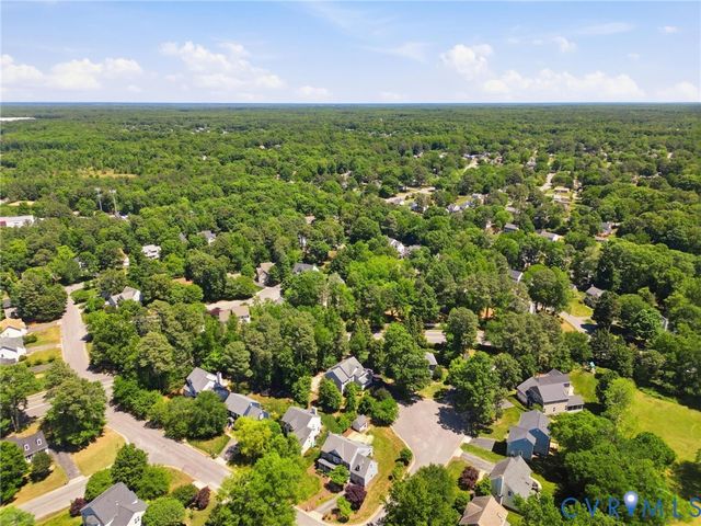 10326 Rose Garden Path, Mechanicsville, VA 23116