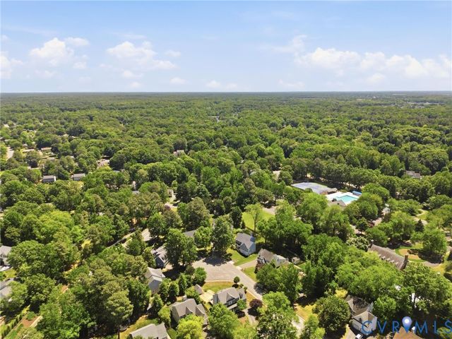 10326 Rose Garden Path, Mechanicsville, VA 23116