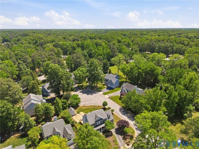 10326 Rose Garden Path, Mechanicsville, VA 23116