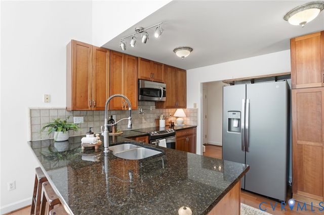 10326 Rose Garden Path, Mechanicsville, VA 23116
