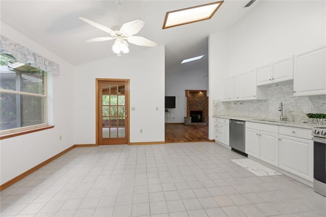 1925 LADY BUG LANE, Deland, FL 32720