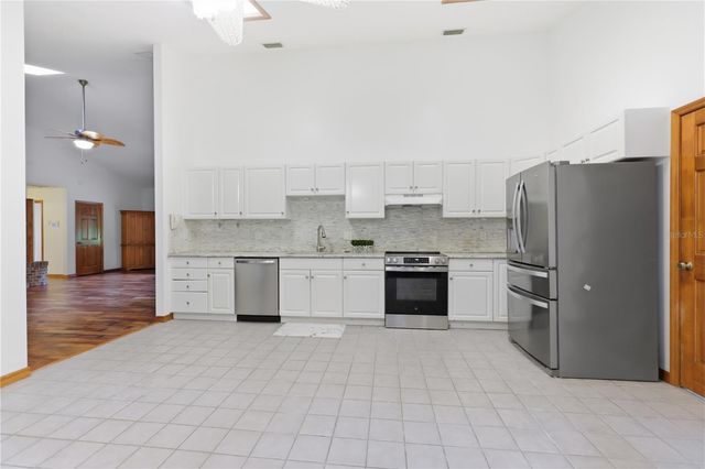 1925 LADY BUG LANE, Deland, FL 32720