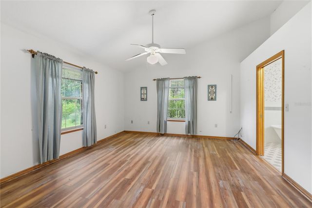 1925 LADY BUG LANE, Deland, FL 32720