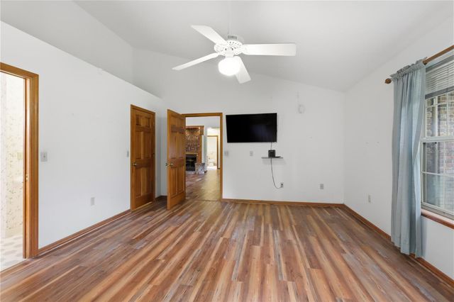 1925 LADY BUG LANE, Deland, FL 32720