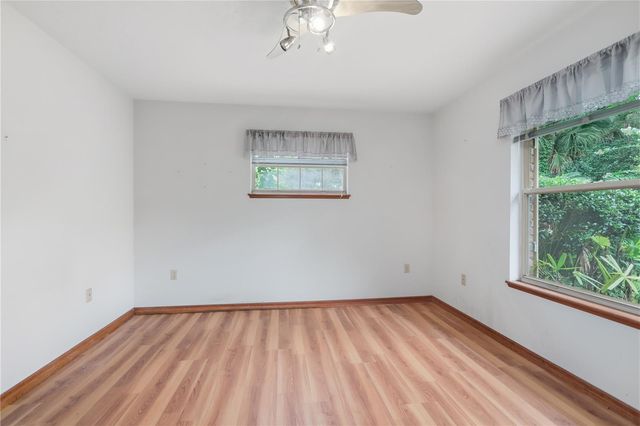 1925 LADY BUG LANE, Deland, FL 32720