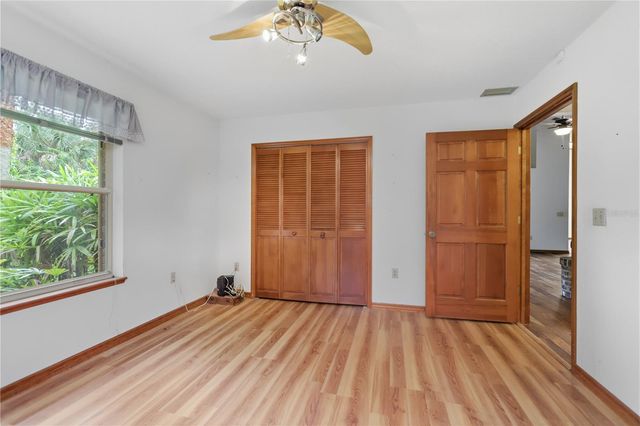1925 LADY BUG LANE, Deland, FL 32720