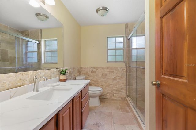 1925 LADY BUG LANE, Deland, FL 32720