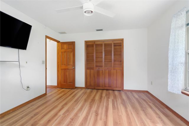1925 LADY BUG LANE, Deland, FL 32720