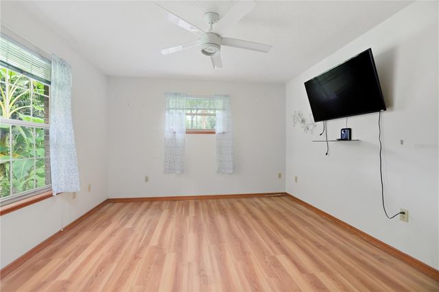 1925 LADY BUG LANE, Deland, FL 32720
