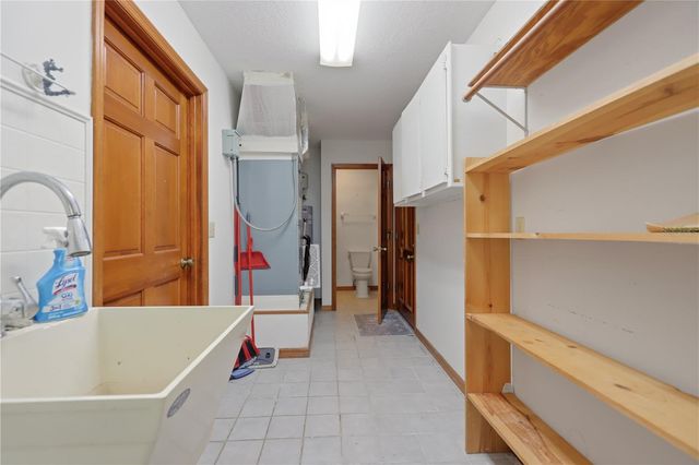 1925 LADY BUG LANE, Deland, FL 32720