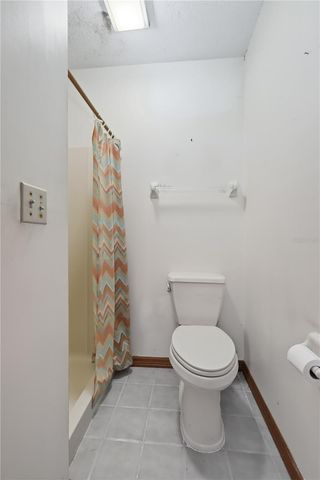 1925 LADY BUG LANE, Deland, FL 32720