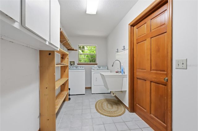 1925 LADY BUG LANE, Deland, FL 32720