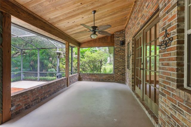 1925 LADY BUG LANE, Deland, FL 32720