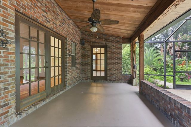 1925 LADY BUG LANE, Deland, FL 32720