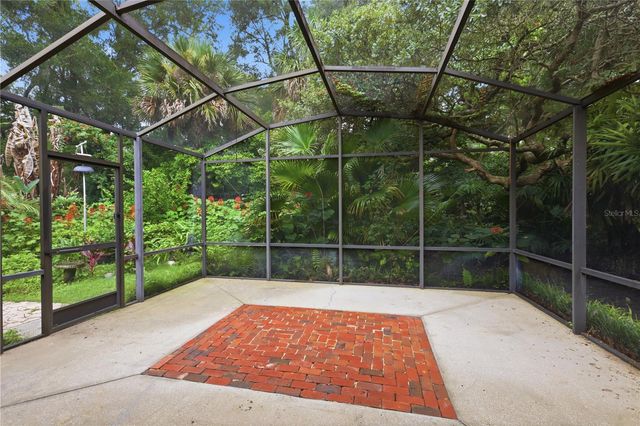 1925 LADY BUG LANE, Deland, FL 32720