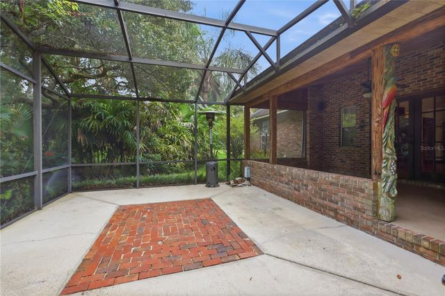 1925 LADY BUG LANE, Deland, FL 32720